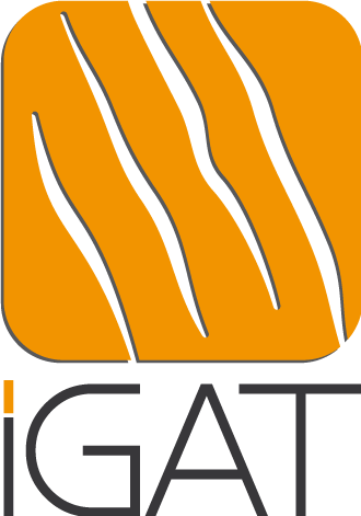 IGat_logo_CMYK